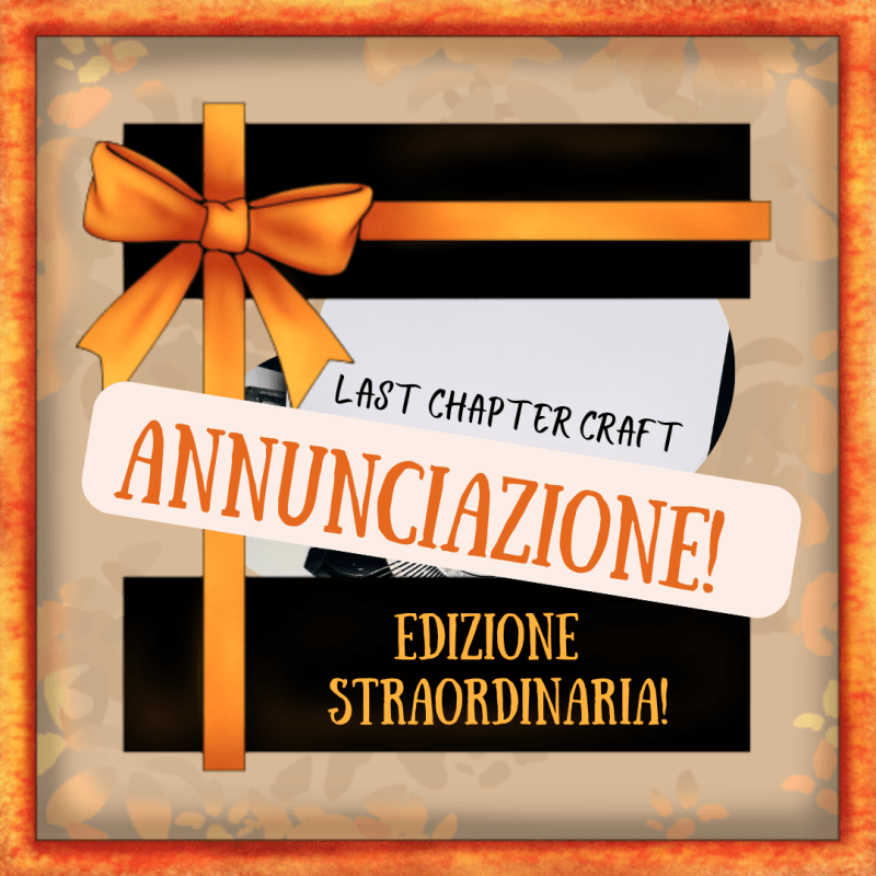 Lettera da un Café&nbsp;errante